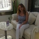 ���� ������, ������, 55 ��� - ��������� 12 ������� 2016