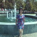 ���� ������, �������� - ��������� 6 ���� 2016 � ������ ���� ����������
