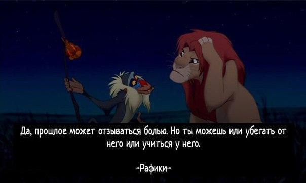 ...���������� ������� ������� �� ����������� ������������