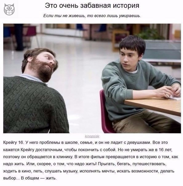 -10 ,     