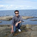 ���� ���� �������, ��������, 33 ���� - ��������� 8 ��� 2016 � ������ ���� ����������