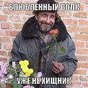 ���� ������, �����, 48 ��� - ��������� 6 ���� 2016 � ������ ������ ��������