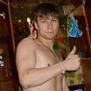 ���� �����, ���������, 33 ���� - ��������� 29 ����� 2016 � ������ ���� ����������