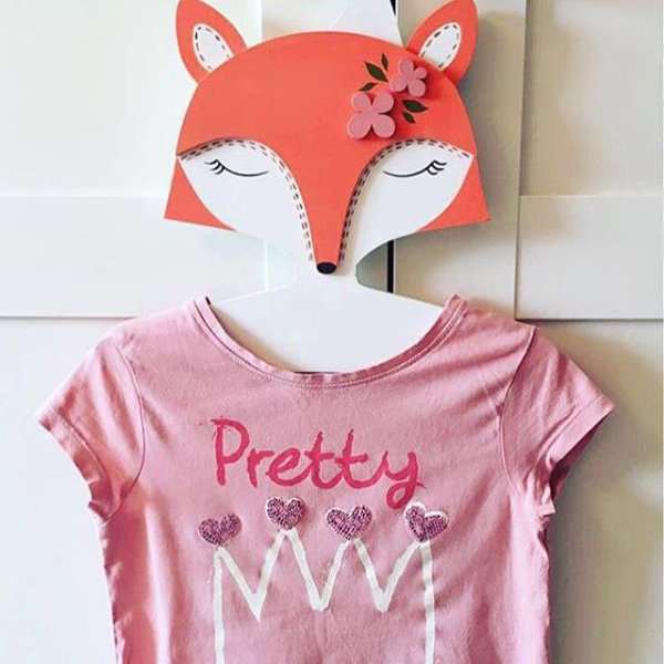 �������, ������ ���� �� �������;)), ����� ������ @kids_kids_baby! ��� ����� ������ � ����� ...