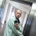 ���� Alexey, ������ - ��������� 22 ���� 2016 � ������ ���� ����������