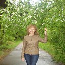 ��� -2016 �� ������� ���� ����������