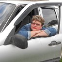 ���� ������, ��������, 52 ���� - ��������� 24 ���� 2016 � ������ ���� ����������