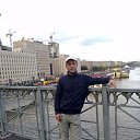 ���� �����, �������, 41 ��� - ��������� 26 ��� 2016 � ������ ���� ����������