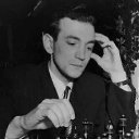 ���� ������, �����-���������, 71 ��� - ��������� 6 ���� 2016 � ������ ������ ��������