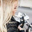 ���� ������, ���� - ��������� 27 ����� 2016 � ������ ���� ����������