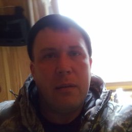 ���� ���������, ��������, 52 ���� - ��������� 2 �������� 2016