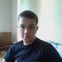 ���� �������, ���������, 42 ���� - ��������� 28 ���� 2016 � ������ ���� ����������