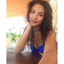 ���� ���������, ������ - ��������� 17 ���� 2016 � ������ ���� ����������