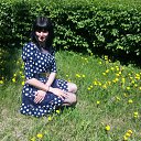 ���� ���������, ������, 39 ��� - ��������� 29 ��� 2016 � ������ ���� ����������