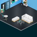 ���� �����, ��������, 23 ���� - ��������� 20 ������ 2016 � ������ �Tropikania�