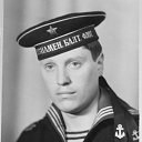 ���� ���������, ������, 75 ��� - ��������� 12 ���� 2016 � ������ ���� ����������