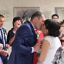 ���� ��������, ��������, 68 ��� - ��������� 25 ���� 2016 � ������ ���� ����������