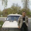 ���� ������, ��������, 38 ��� - ��������� 22 ������� 2016 � ������ ���� ����������