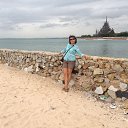 ���� ����, ����������, 56 ��� - ��������� 27 ������� 2016 � ������ ���� ����������