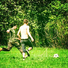 Metisochka, �������, 38 ���