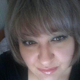 ������, �������, 51 ���