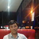 ���� Erlan, ������ - ��������� 20 ���� 2016 � ������ ���� ����������