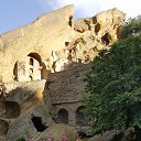 ���� Emzari, ������, 56 ��� - ��������� 24 ��� 2016 � ������ ���� ����������