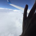 ���� ����, �������, 43 ���� - ��������� 24 ���� 2016 � ������ ���� ����������