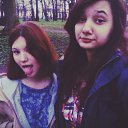 ���� ����������, �����-���������, 27 ��� - ��������� 8 �������� 2016 � ������ ���� ����������