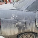 ���� �������, ���, 67 ��� - ��������� 21 ����� 2016 � ������ ��������� ��������