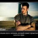 ���� Oksana, �������� - ��������� 11 ������ 2016 � ������ ������� �����