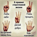���� ���������, �������, 66 ��� - ��������� 20 ���� 2016