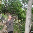 ���� ��������, �������, 69 ��� - ��������� 5 ������� 2016 � ������ ���� ����������