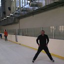  , , 46  -  18  2016   Q