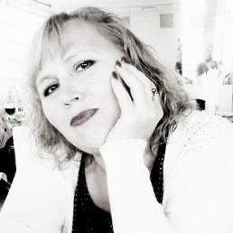 ���� ������� �����, ��������, 58 ��� - ��������� 20 ������ 2016