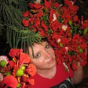 ���� Izumka, �����-��������� - ��������� 14 ��� 2016 � ������ ���� ����������