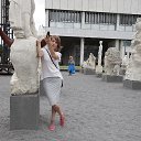 ���� �������, ������ - ��������� 14 ���� 2016 � ������ ���� ����������