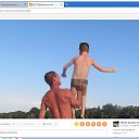 ���� �������, ������������, 48 ��� - ��������� 22 ���� 2016