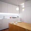 ���� �������, ������, 30 ��� - ��������� 23 ��� 2016 � ������ ������� ������ ������������ � 3d max�