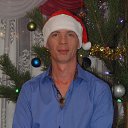 ���� ������, �����-���������, 43 ���� - ��������� 18 ������� 2016 � ������ ���� ����������