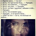 ���� �����, ������, 57 ��� - ��������� 13 ��� 2016 � ������ ������ ��������