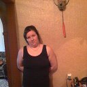 ���� Oksana, ���������, 43 ���� - ��������� 26 ������ 2016 � ������ ���� ����������