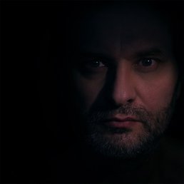 ���� ������, ����������� - ��������� 24 ���� 2016