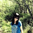 ���� ���m�, �����, 41 ��� - ��������� 16 ���� 2016