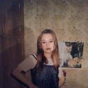 ���� Alena, ������, 44 ���� - ��������� 4 ���� 2016 � ������ ������ ��������