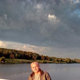 �������, �������, 40 ���