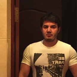 ���� Ruslan, ������, 37 ��� - ��������� 17 ���� 2016