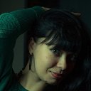 ���� ��������, �������, 44 ���� - ��������� 30 ������ 2016