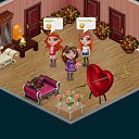 ���� Little Lumpy Unicorn, ����, 22 ���� - ��������� 27 ������� 2016 � ������ �Tropikania�