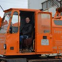 ���� ������, ������, 58 ��� - ��������� 17 ��� 2016 � ������ ���� ����������